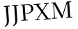 Please type this word.