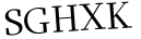 Please type this word.