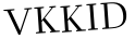 Please type this word.