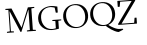 Please type this word.