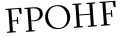 Please type this word.