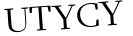 Please type this word.