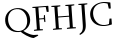 Please type this word.