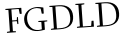 Please type this word.