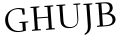 Please type this word.