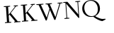 Please type this word.