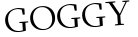 Please type this word.