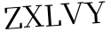 Please type this word.