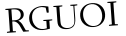 Please type this word.