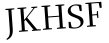 Please type this word.