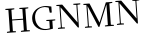 Please type this word.
