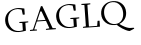 Please type this word.