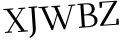 Please type this word.