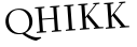 Please type this word.