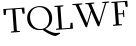 Please type this word.