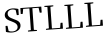 Please type this word.
