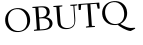 Please type this word.