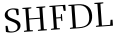 Please type this word.