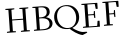 Please type this word.