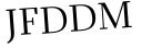 Please type this word.
