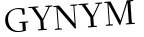 Please type this word.