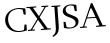 Please type this word.