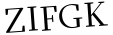 Please type this word.