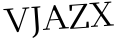 Please type this word.