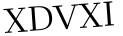 Please type this word.