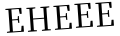 Please type this word.