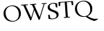 Please type this word.