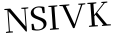 Please type this word.