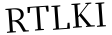 Please type this word.