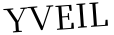 Please type this word.