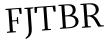 Please type this word.