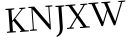Please type this word.