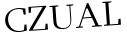 Please type this word.