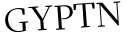 Please type this word.