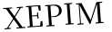 Please type this word.