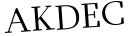 Please type this word.