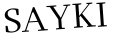Please type this word.