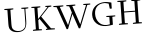 Please type this word.