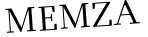Please type this word.