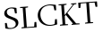 Please type this word.