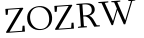 Please type this word.