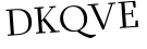 Please type this word.
