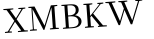 Please type this word.