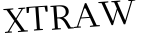 Please type this word.