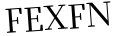 Please type this word.