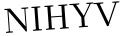 Please type this word.